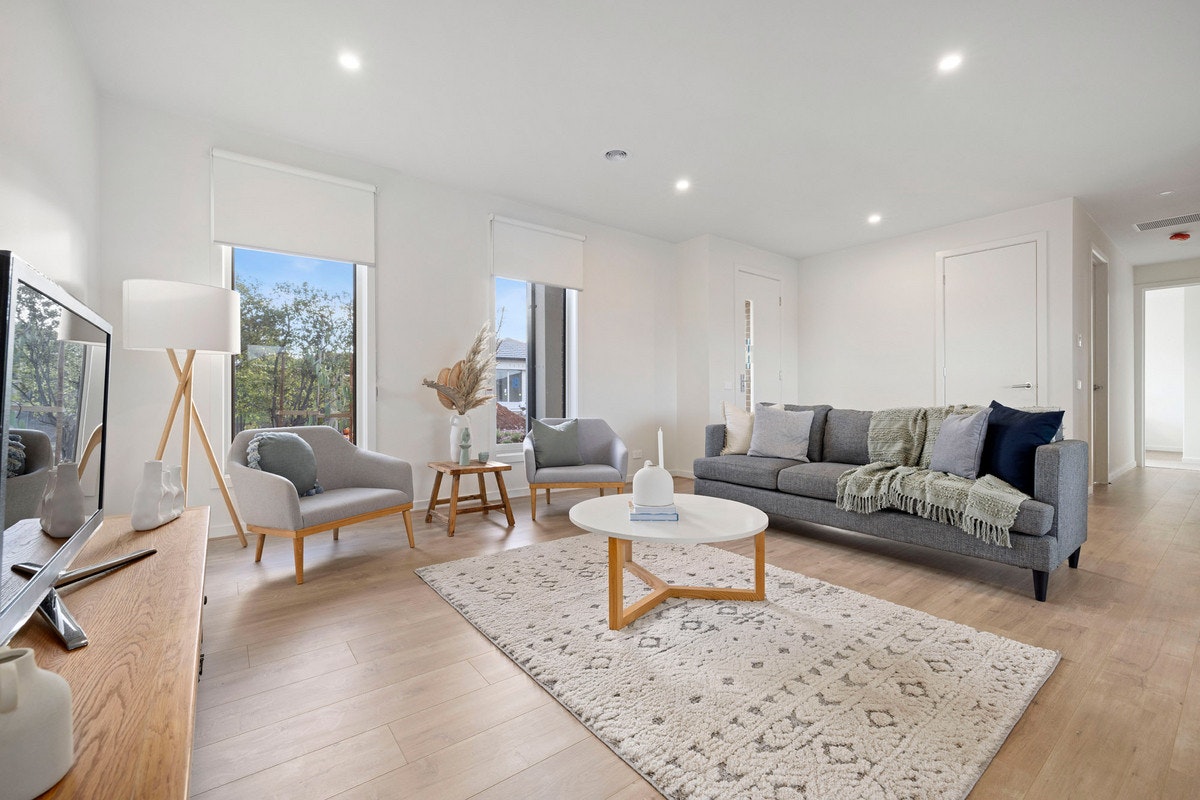 Image of home decor
