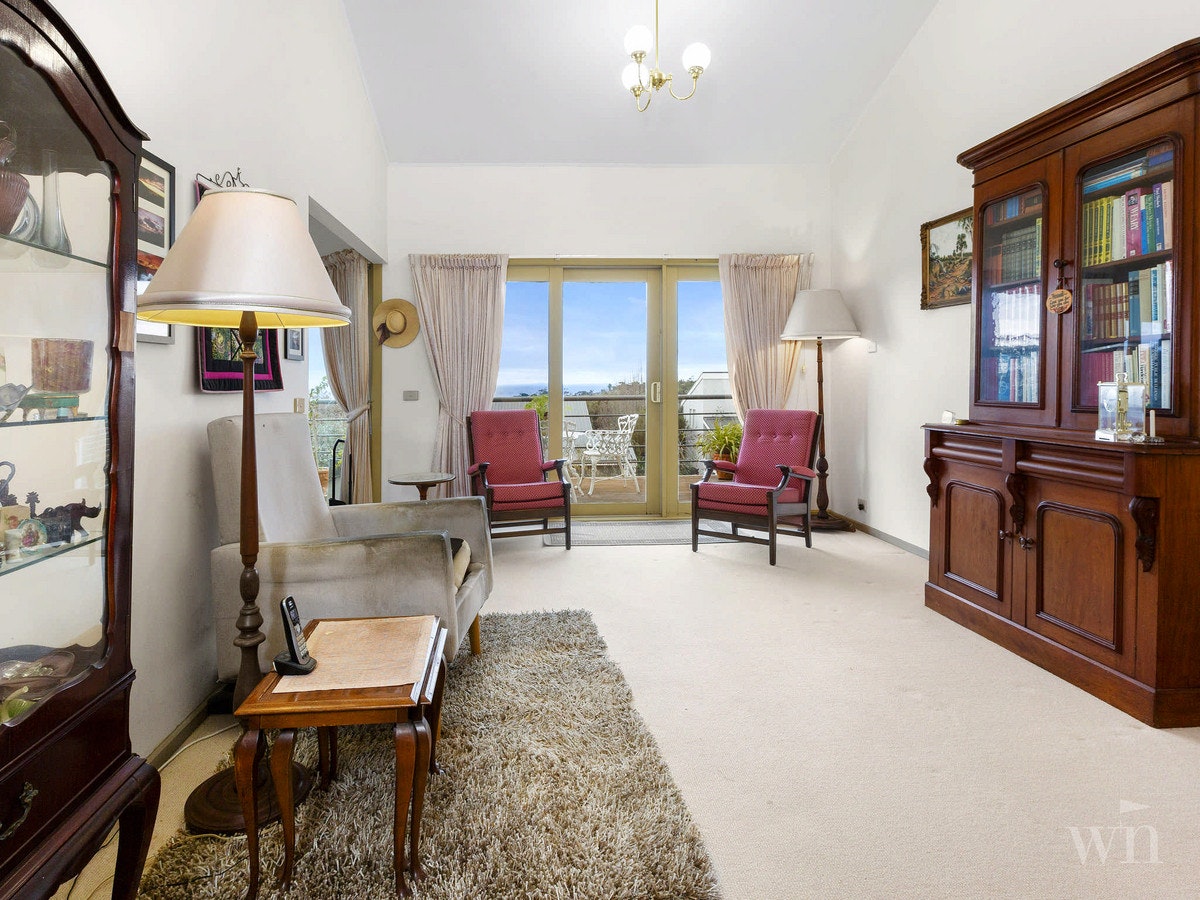 Image of furniture