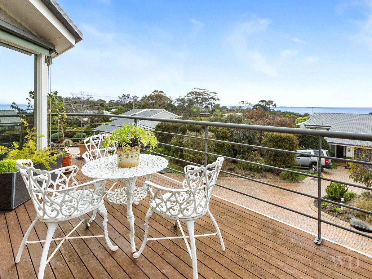 3/8 Latrobe Drive, Mount Martha - Thumbnail 4