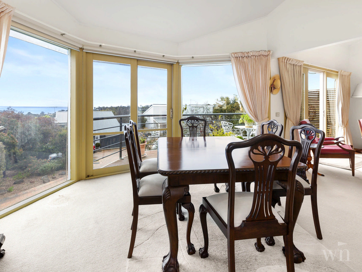 3/8 Latrobe Drive, Mount Martha - Thumbnail 5