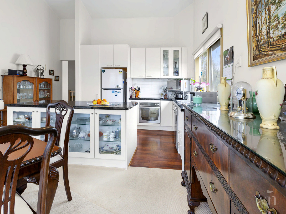 3/8 Latrobe Drive, Mount Martha - Thumbnail 6