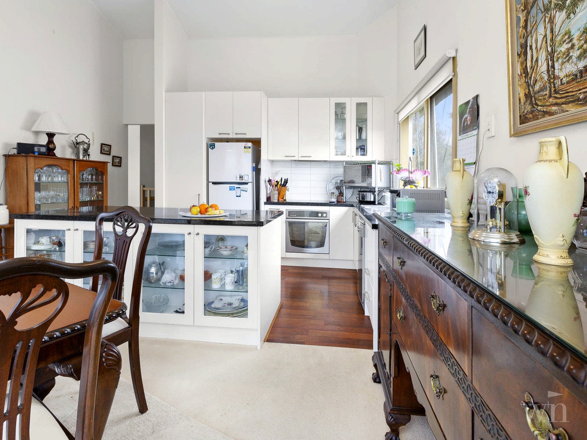 Image of indoors