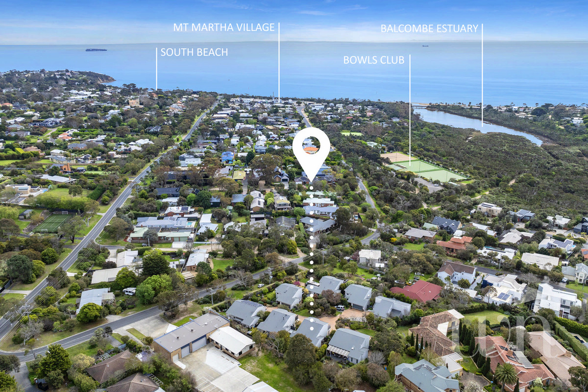 3/8 Latrobe Drive, Mount Martha - Thumbnail 2