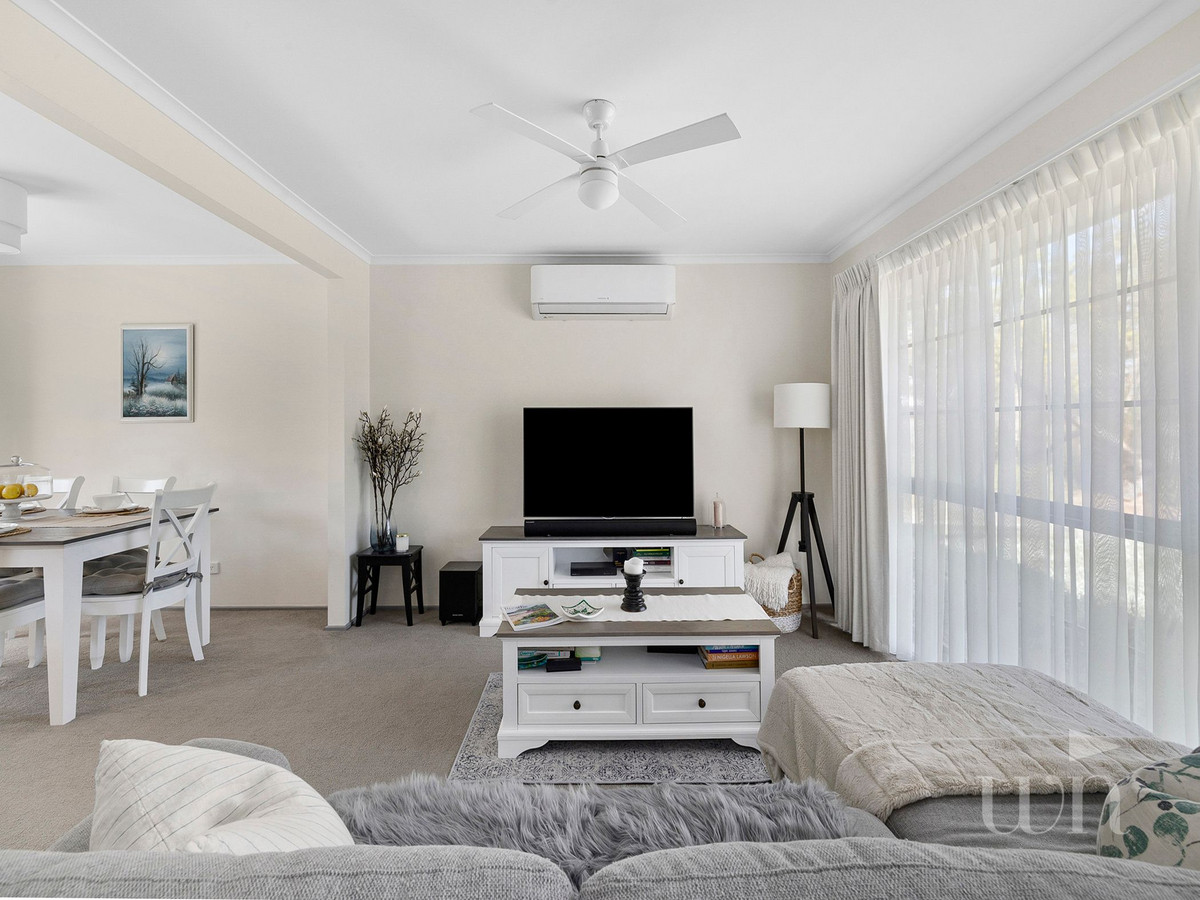 15/25 Harrap Road, Mount Martha - Thumbnail 2