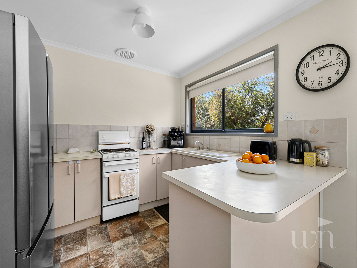 15/25 Harrap Road, Mount Martha - Thumbnail 6