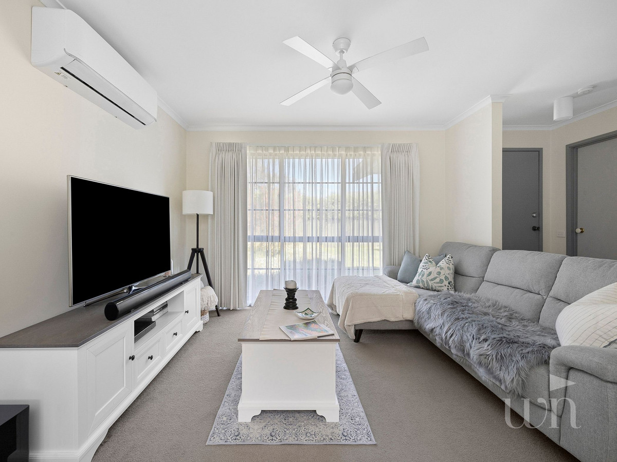 15/25 Harrap Road, Mount Martha - Thumbnail 3
