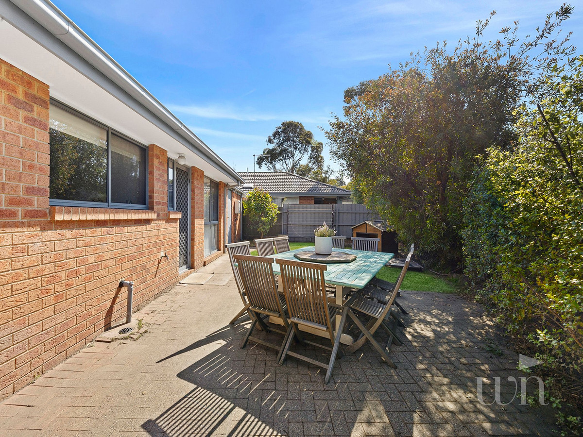 15/25 Harrap Road, Mount Martha - Thumbnail 8