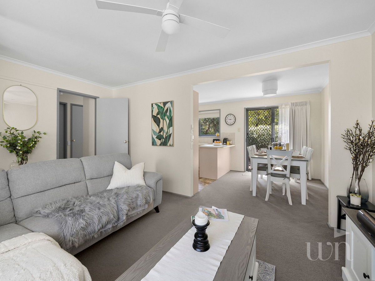 15/25 Harrap Road, Mount Martha - Thumbnail 4