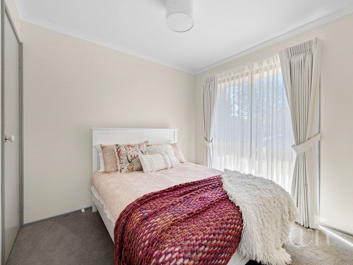 Image of corner