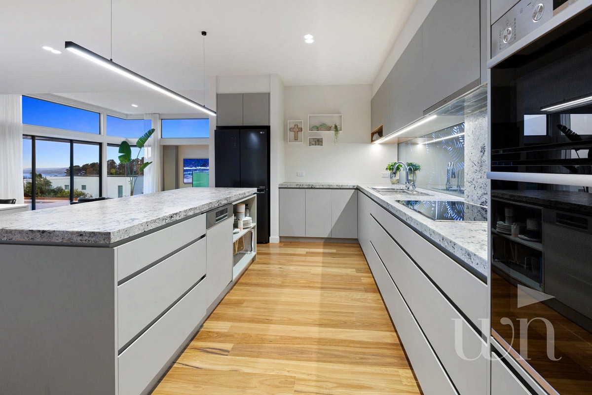 Image of indoors