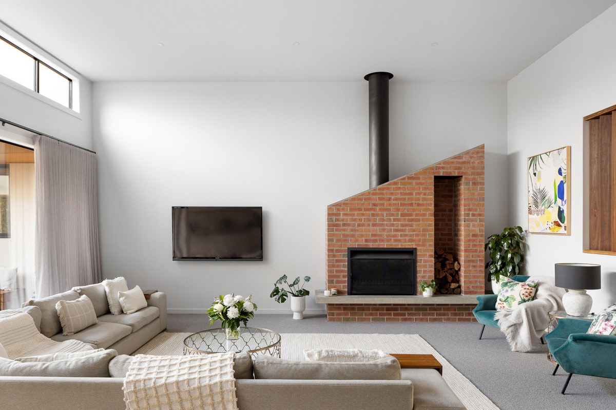 Image of home decor