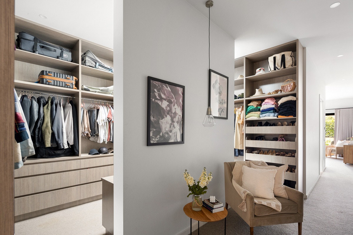 Image of furniture