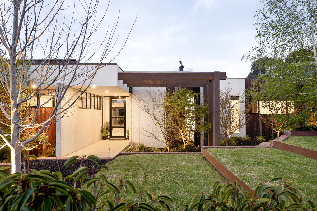 6 Ferne Place, Mount Martha - Thumbnail 2