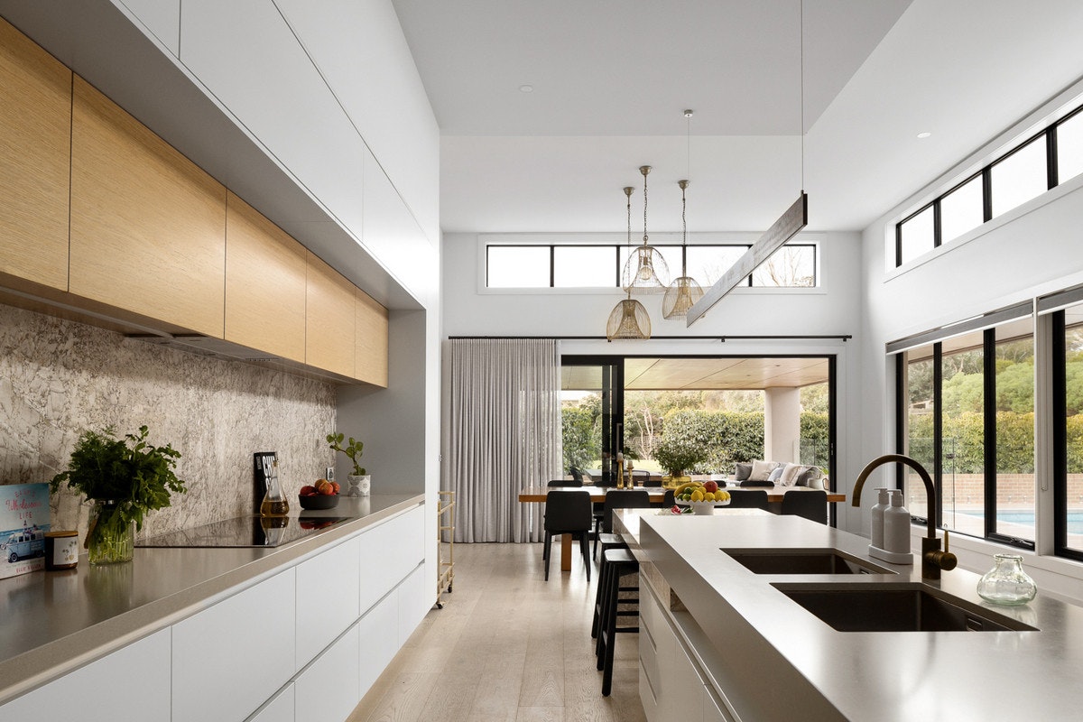 Image of indoors