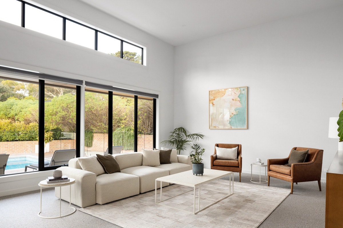 Image of home decor