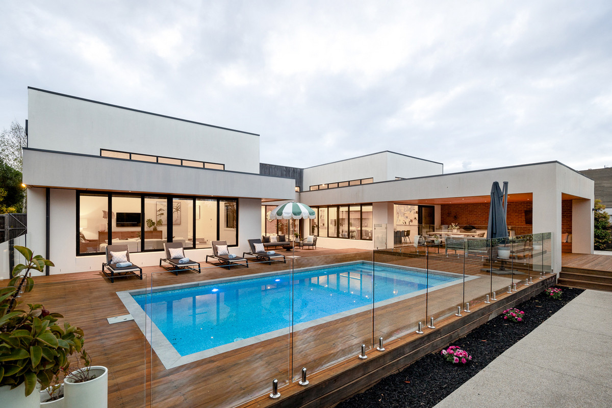 6 Ferne Place, Mount Martha - Thumbnail 8