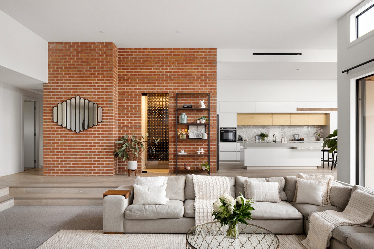 Image of indoors