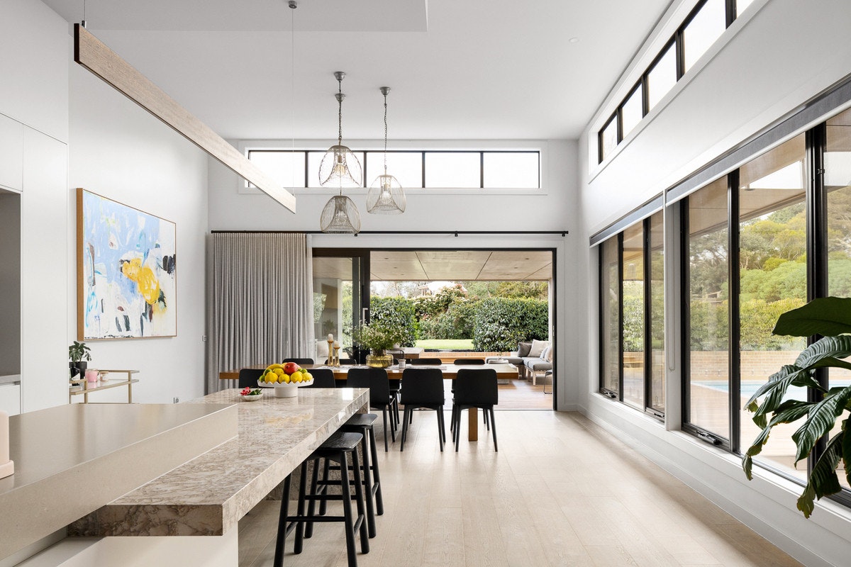 Image of indoors
