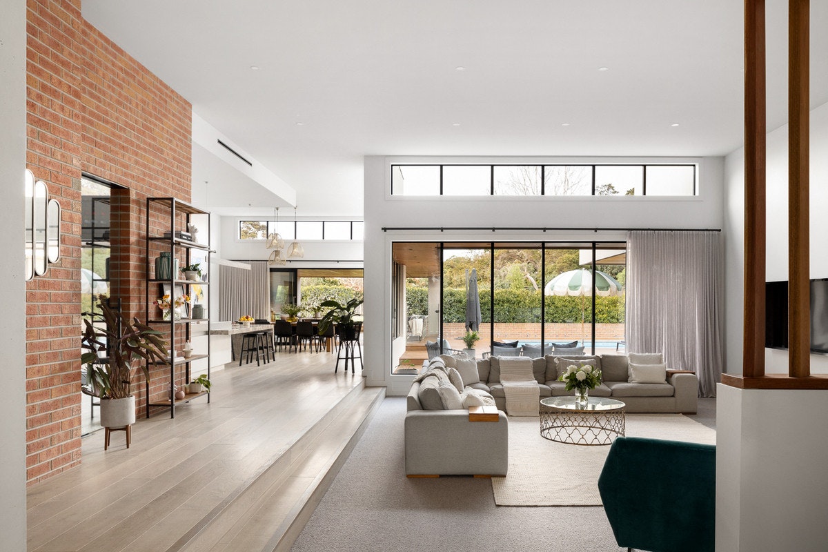 Image of home decor