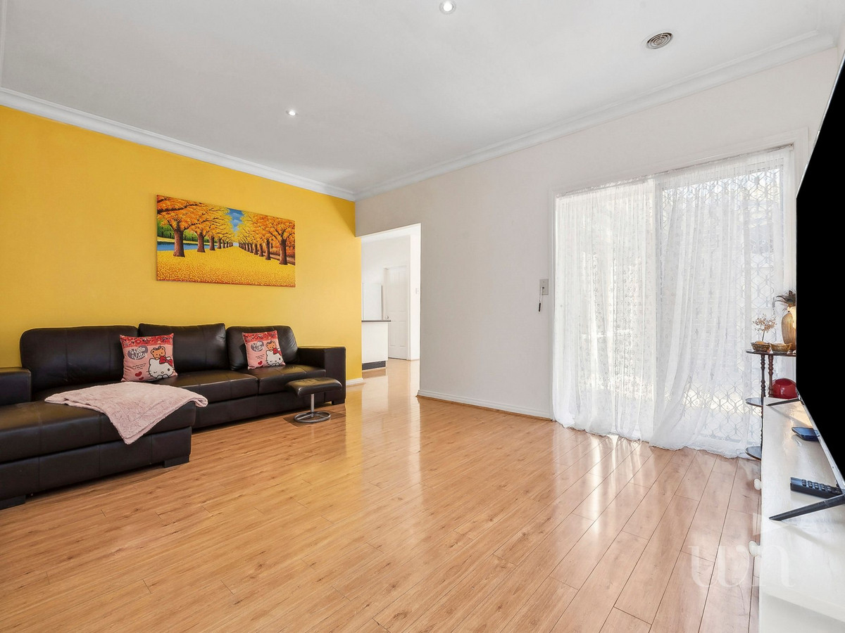 1/80 Bentons Road, Mount Martha - Thumbnail 8
