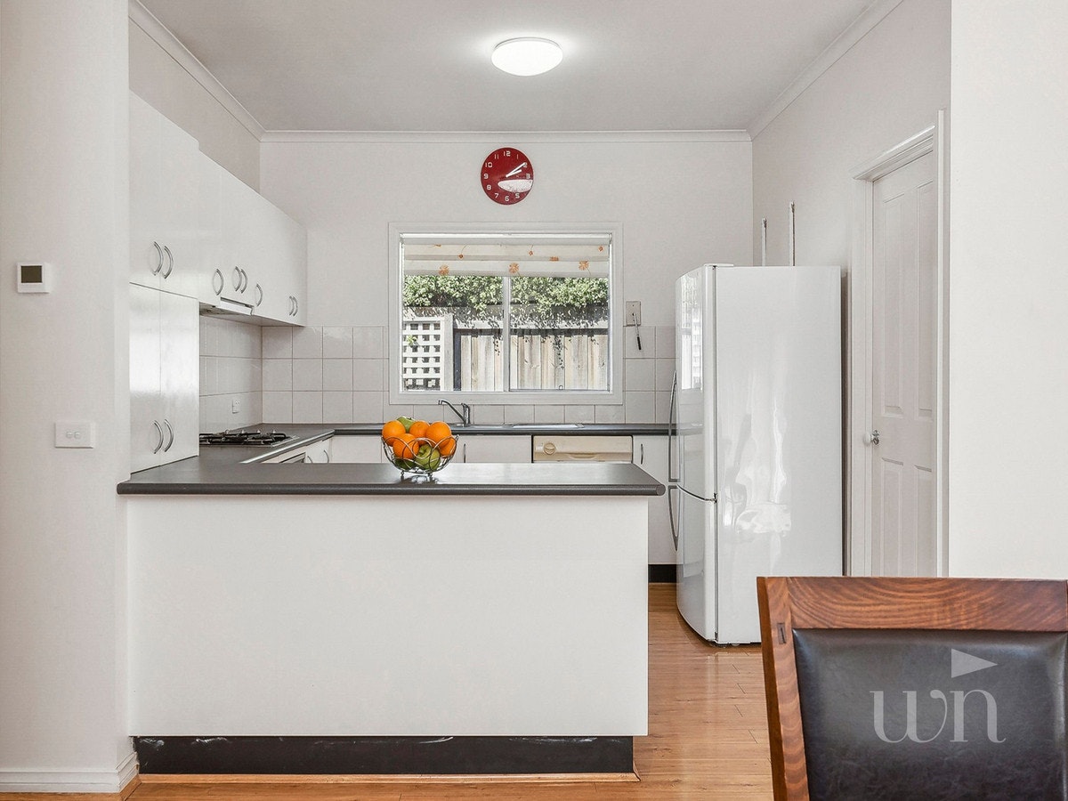 Image of indoors
