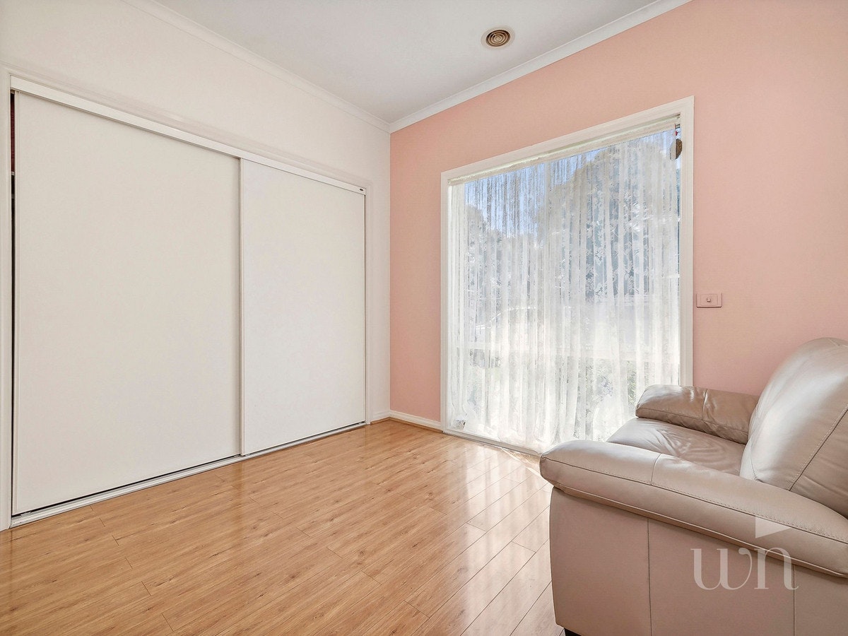 Image of indoors