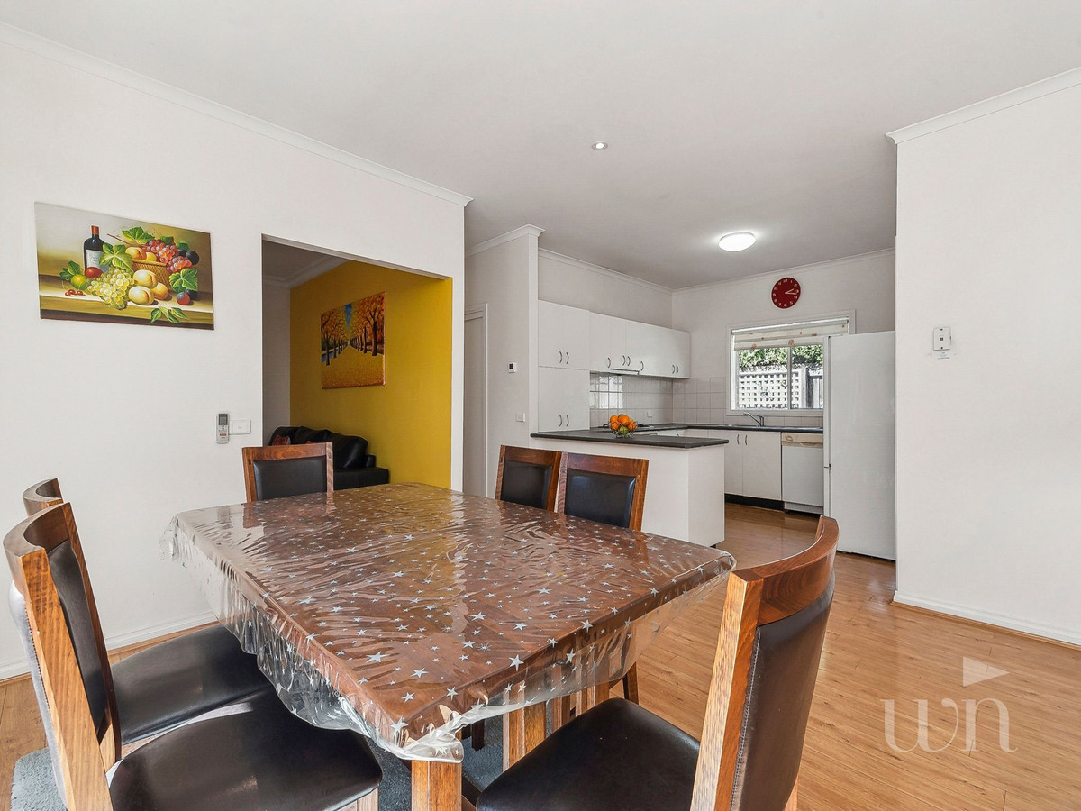 1/80 Bentons Road, Mount Martha - Thumbnail 7