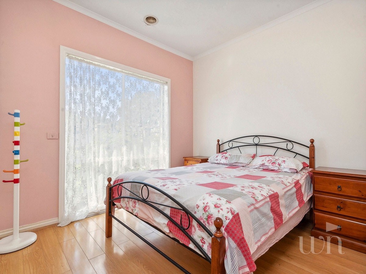 Image of indoors