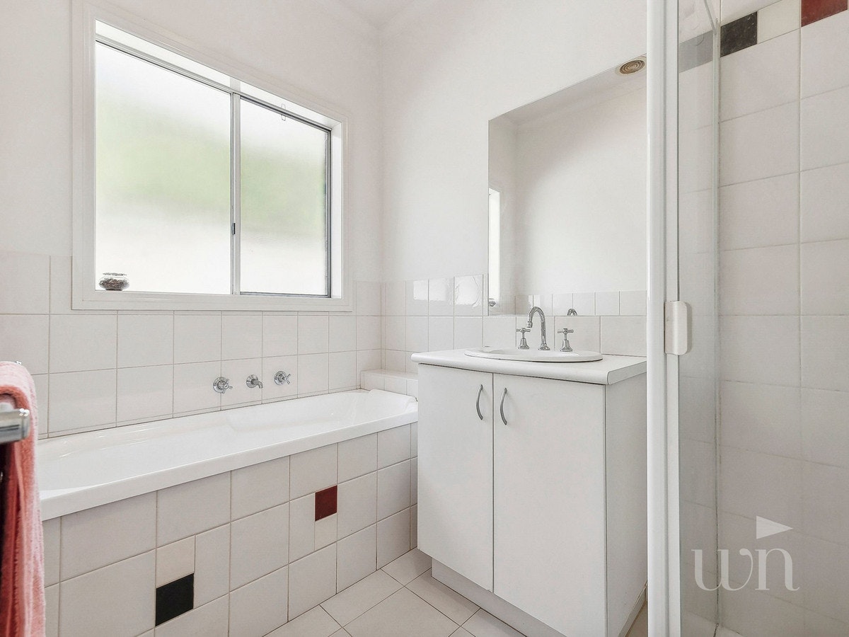 Image of sink
