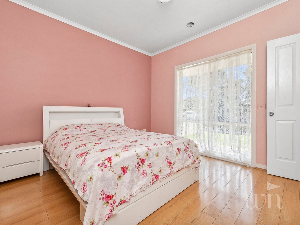 Image of indoors