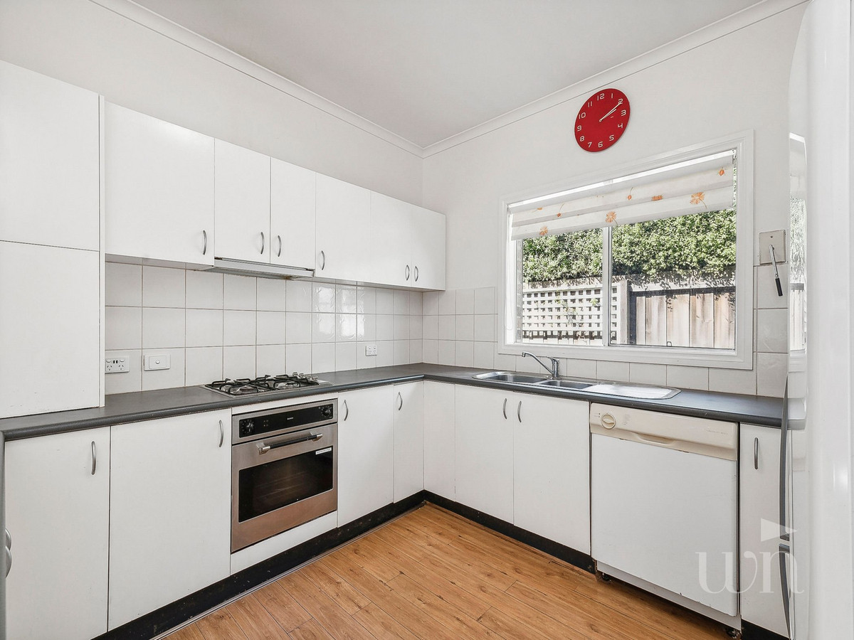 1/80 Bentons Road, Mount Martha - Thumbnail 6