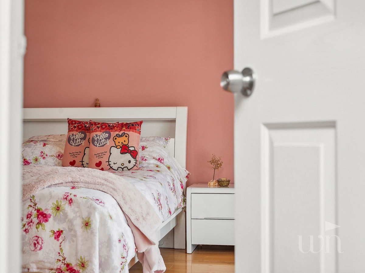 Image of indoors