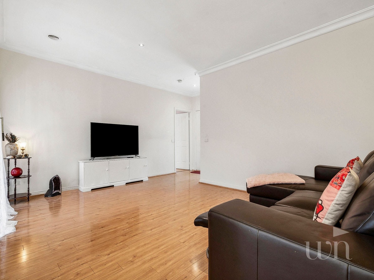 Image of interior design
