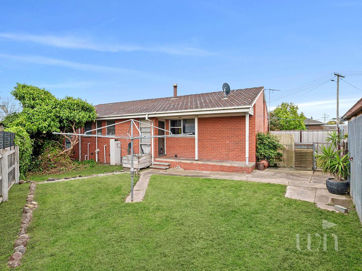 8 Melinga Crescent, Mornington - Thumbnail 5
