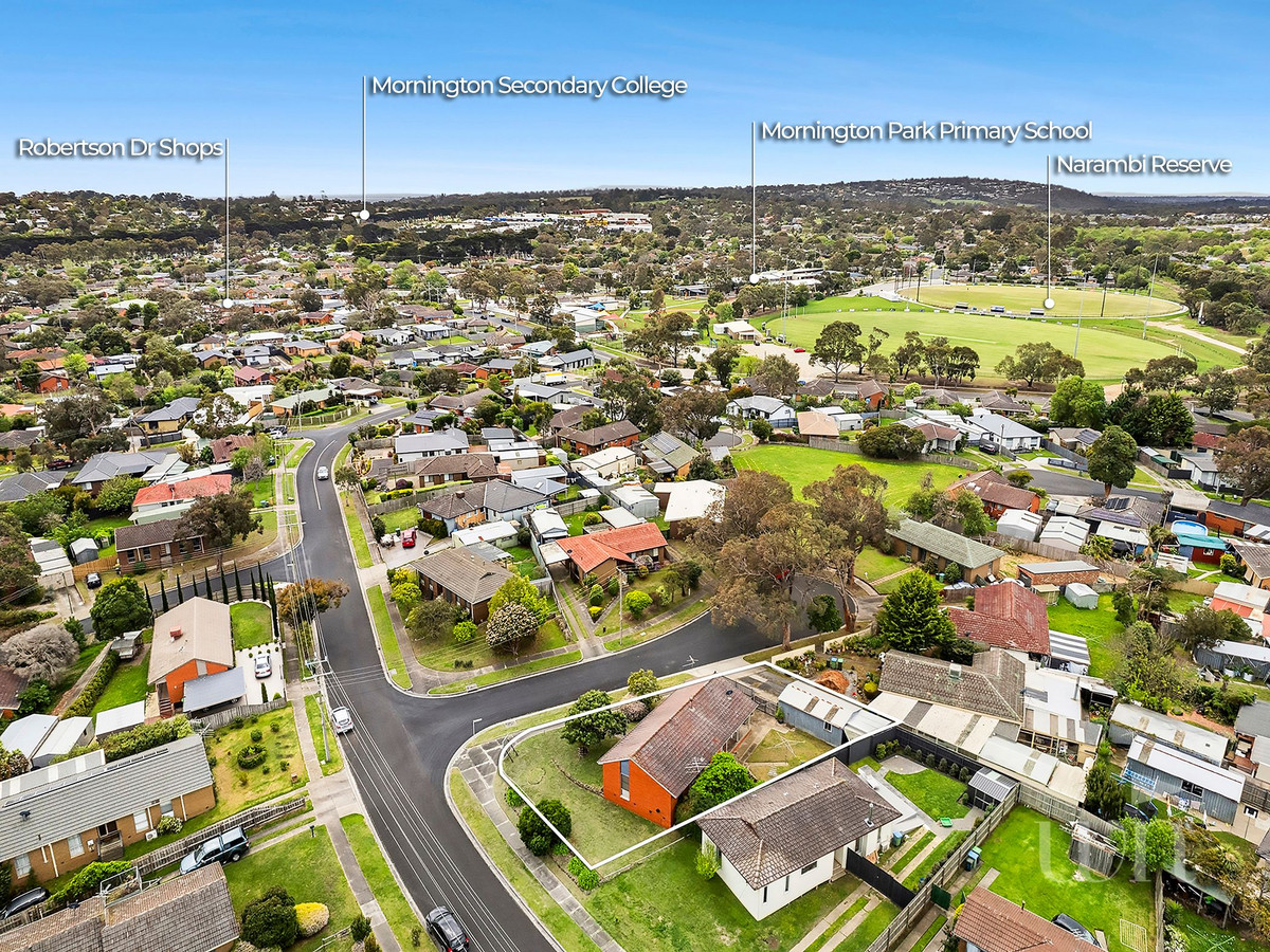 8 Melinga Crescent, Mornington - Thumbnail 7