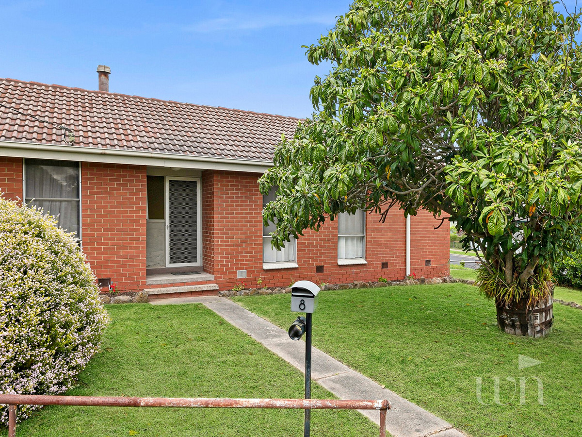 8 Melinga Crescent, Mornington - Thumbnail 4