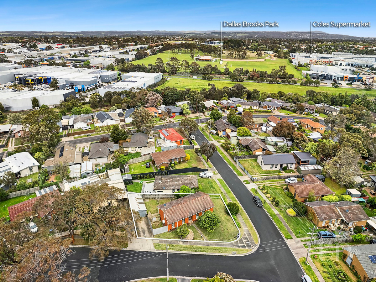 8 Melinga Crescent, Mornington - Thumbnail 8
