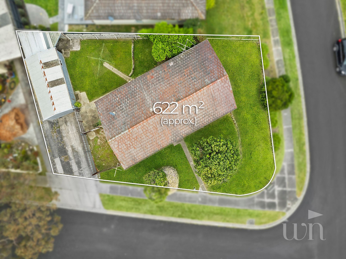 8 Melinga Crescent, Mornington - Thumbnail 2