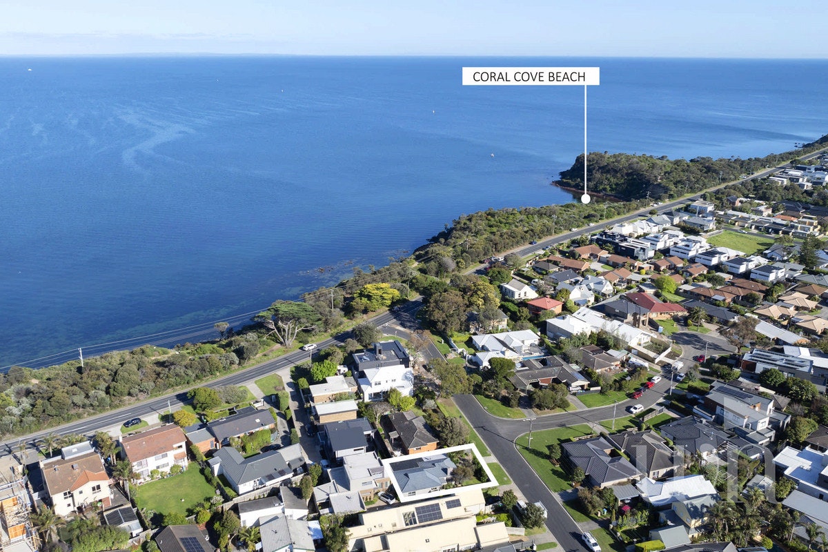 Image of neighborhood