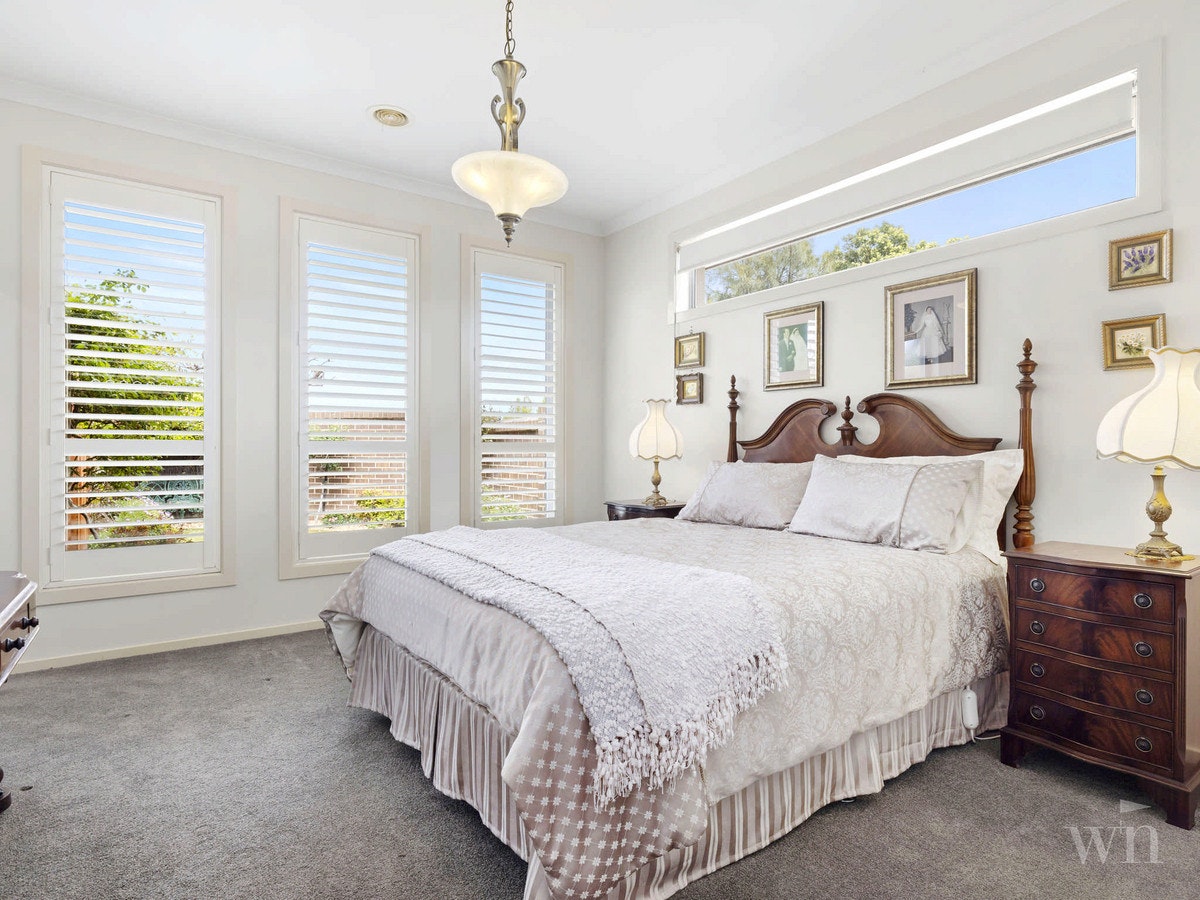 Image of home decor
