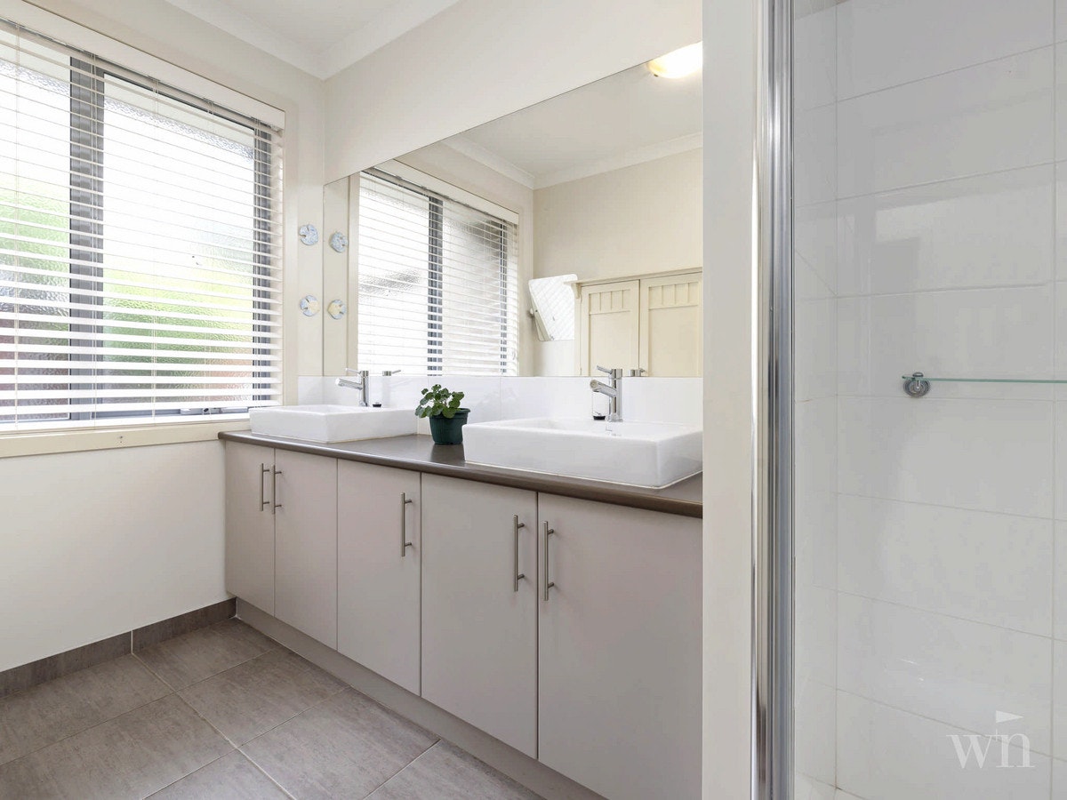 Image of sink