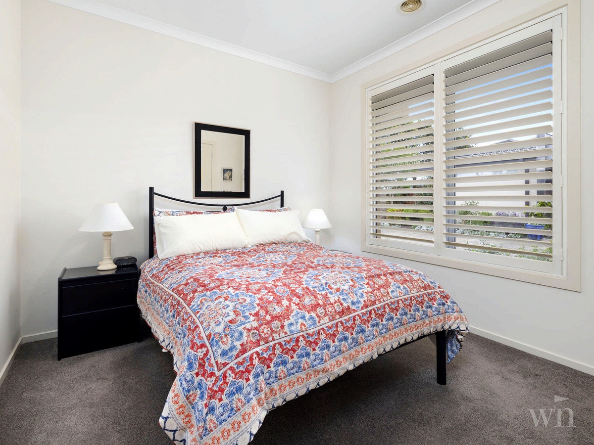 Image of indoors