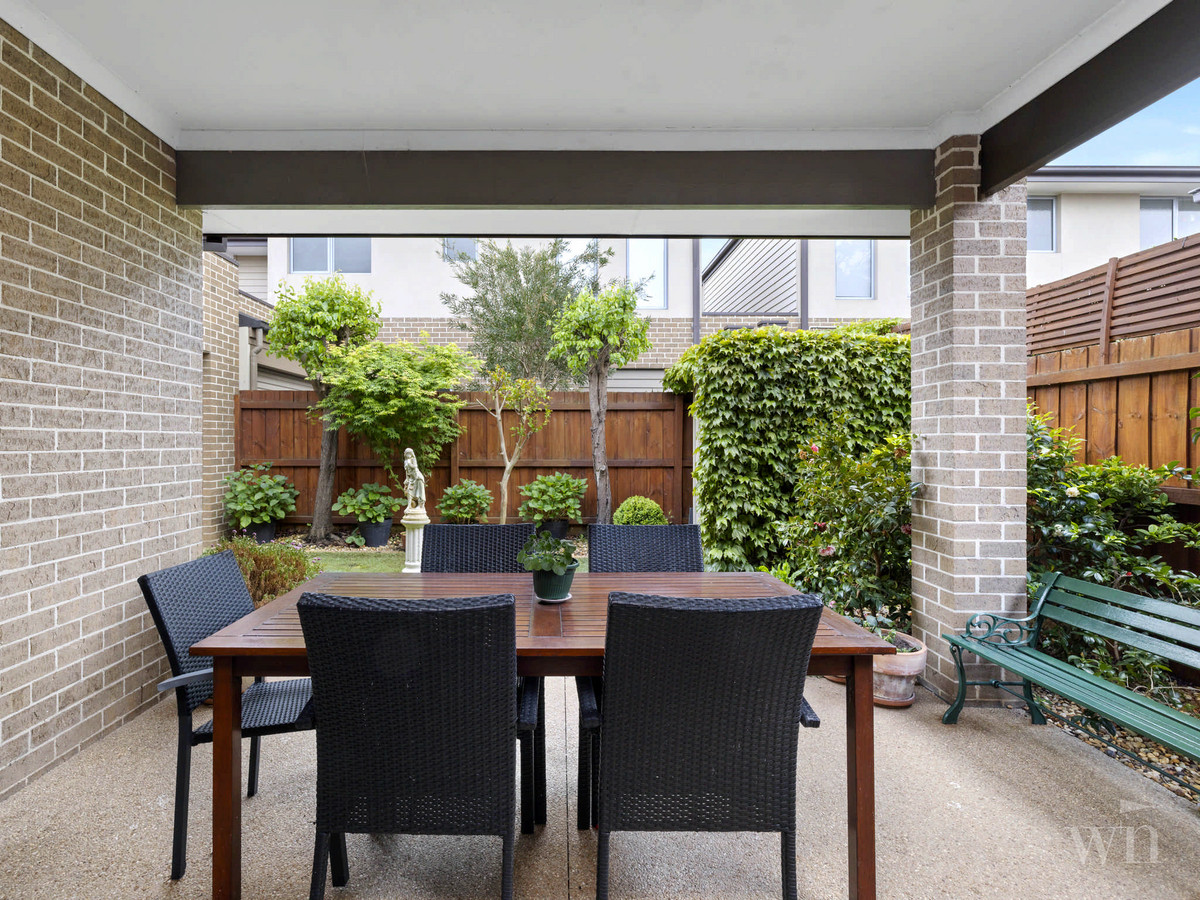 19/27 Green Island Avenue, Mount Martha - Thumbnail 7