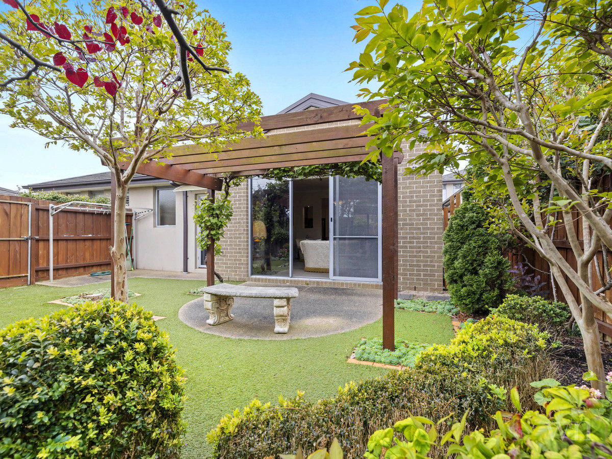 19/27 Green Island Avenue, Mount Martha - Thumbnail 2