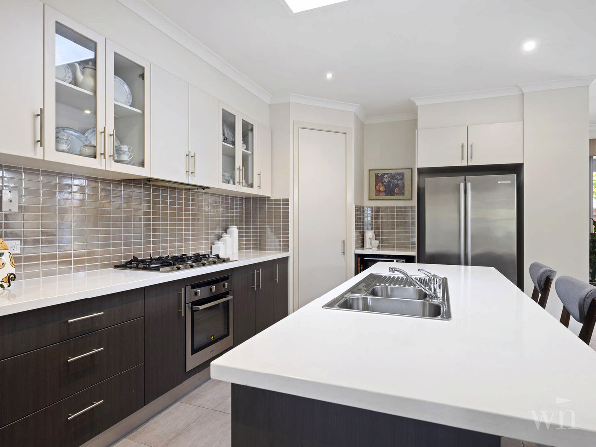 19/27 Green Island Avenue, Mount Martha - Thumbnail 4