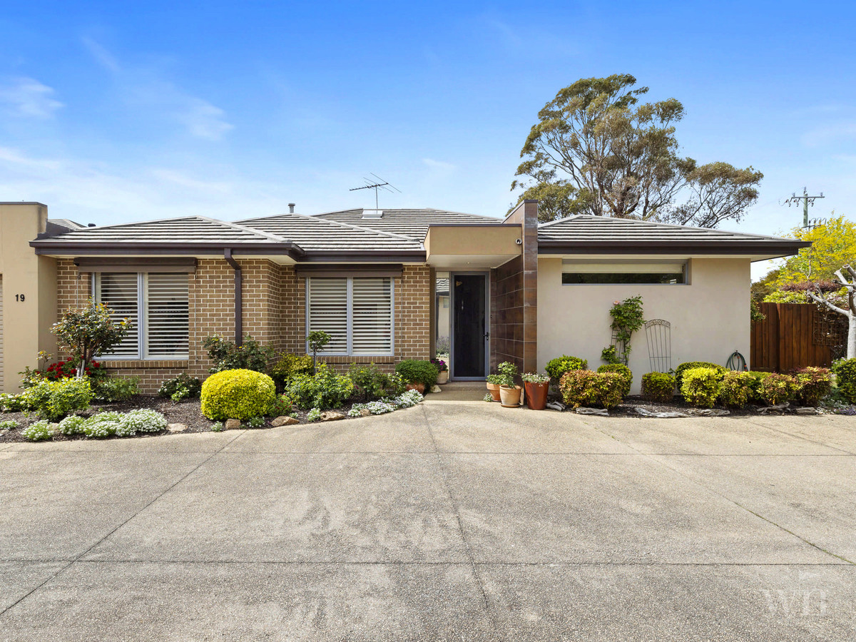 19/27 Green Island Avenue, Mount Martha - Thumbnail 3