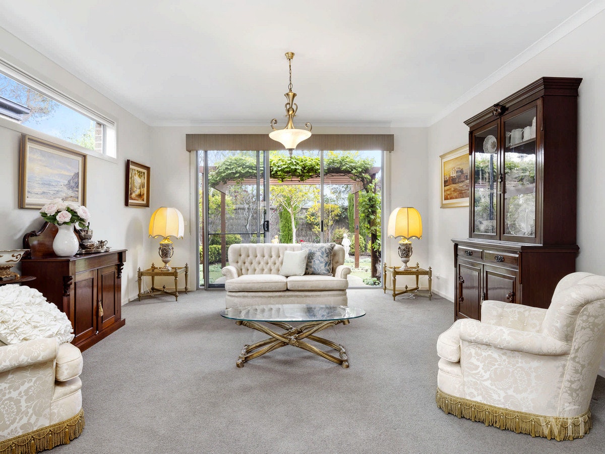Image of home decor