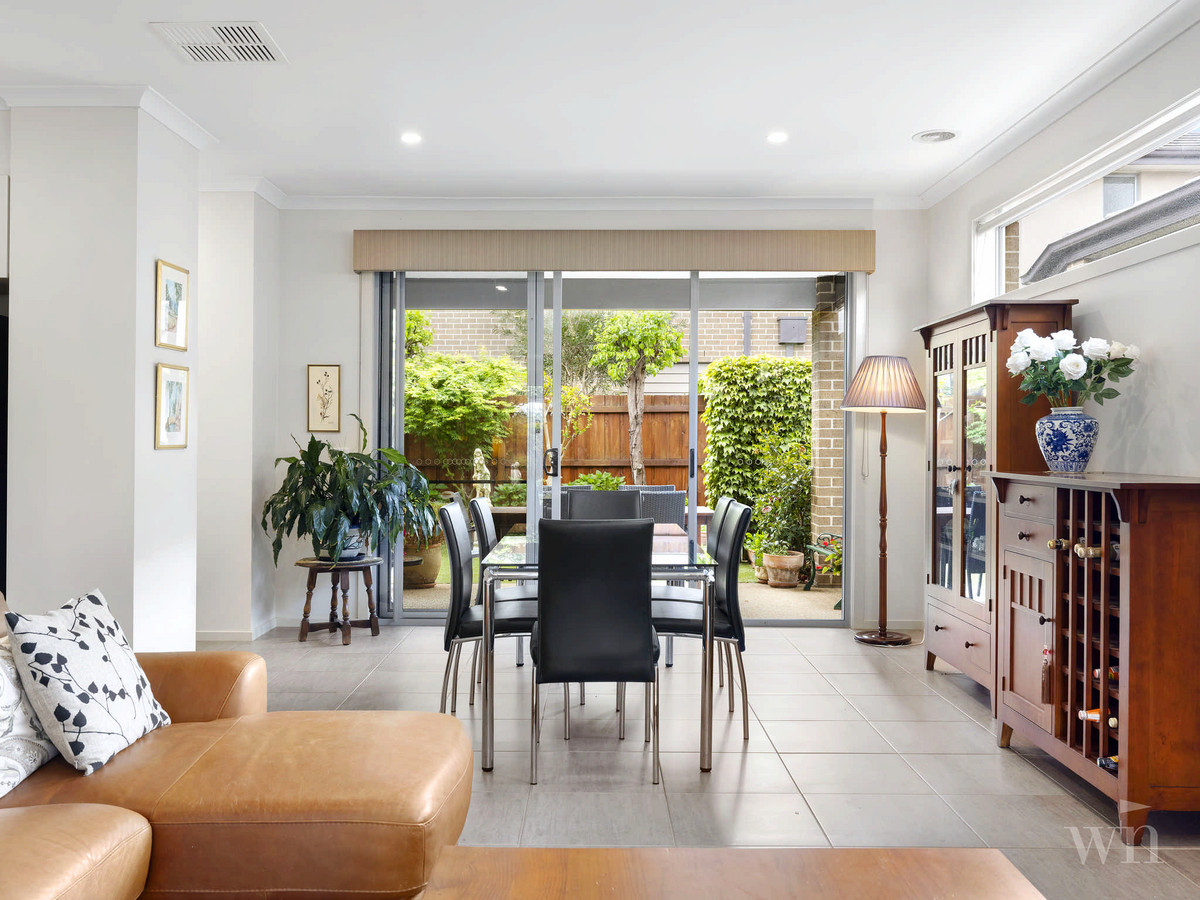 19/27 Green Island Avenue, Mount Martha - Thumbnail 6