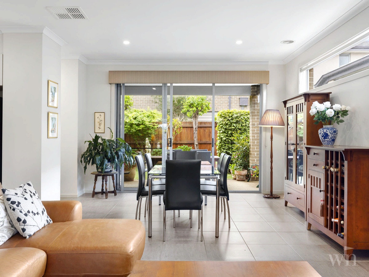 Image of indoors