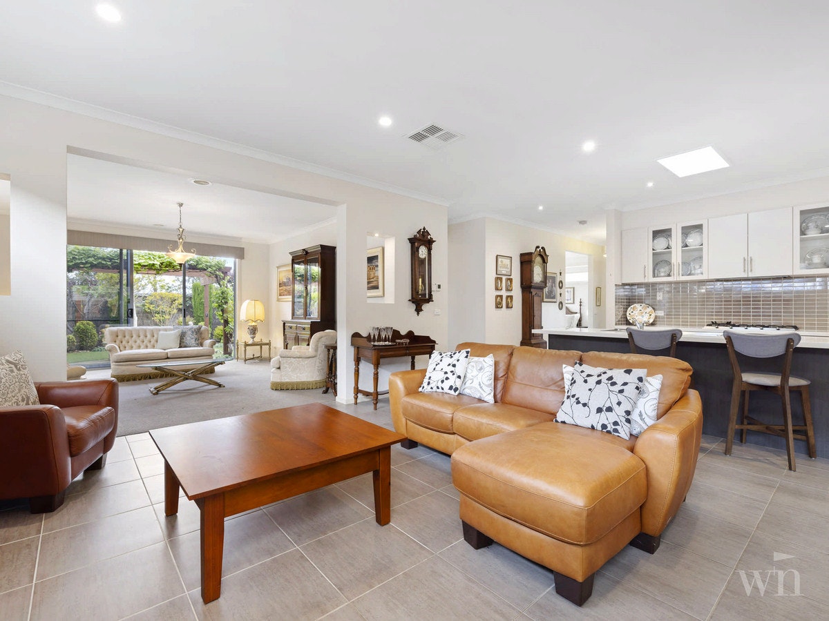 Image of home decor